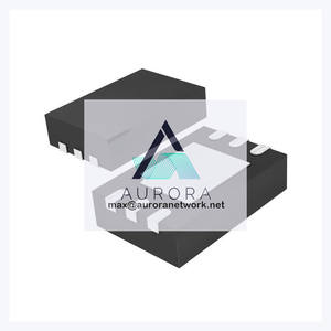 Accessoires électroniques de haute qualité, R5F51118ADLF # UA, avec un bon prix - Product Image 1