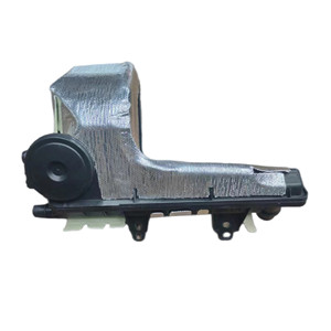 Contenedor de Residuos del Colector de Admisión Peugeot Citroën 9665350680 0361S5, Pieza de Repuesto Nueva - Product Image 2