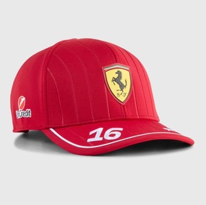 <span class=keywords><strong>2025</strong></span> mới công thức mới Một mũ đua F1 mũ xe tùy chỉnh Mũ tài xế xe tải công thức Một mũ đua F1 mũ cứng - Product Image 5