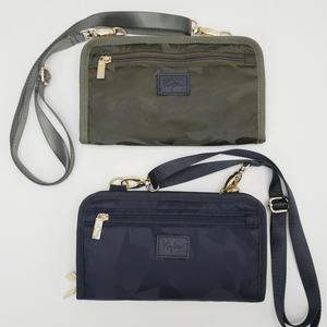 Genuino Estudiantes De Disenador De Moda De Cuero Juveniles Para Bolso Cartera Para Mujer Hombre Bandoleras - Product Image 6