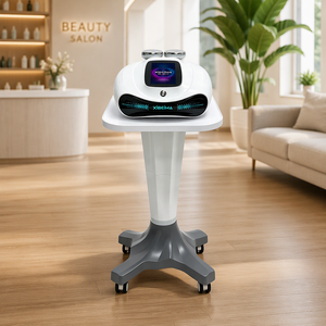 StarArc Health Master 2026 : Le best-seller polyvalent pour le bien-être technologique et le massage des tissus profonds, améliorant le confort - Product Image 1