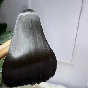 Guangzhou wig,human hair wig brazilian human european hair wig in ethiopia,mink brazilian hair full lace wig 32 inches