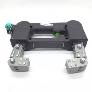 ชุดแบตเตอรี่แบบชาร์จไฟได้ HCDX-Y9T AC&DC รุ่น MT-610 - Product Image 2