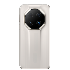 แก้ว ltpo OLED 120Hz kunllllllllled <span class=keywords><strong>2</strong></span> 5700mAh 100W HarmonyOS4.3คู่70 <span class=keywords><strong>RS</strong></span> สุดยอด Kirin 9020 5G 6.9'' - Product Image 1