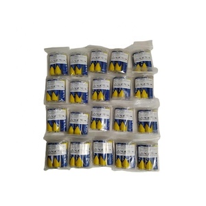 Batterie Perma 101351 ABP01 Perma 101351 - Product Image 5