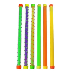 Tube sonore magique original, tube <span class=keywords><strong>à</strong></span> farts amusant, cadeau de fête, tube sonore amusant, bâton <span class=keywords><strong>à</strong></span> bruit, jouet bruiteur, farces pratiques pour les fêtes - Product Image 5