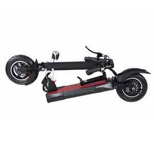 Scooter électrique rapide 48V <span class=keywords><strong>avec</strong></span> <span class=keywords><strong>selle</strong></span> scooters électriques auto-équilibrants scooters électriques longue portée - Product Image 6