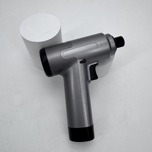 Lithium Battery Electric Screwdriver 24V 10N Torque Forward Reverse Rotation Portable Power Tool For Home Diy Use - Product Image 2