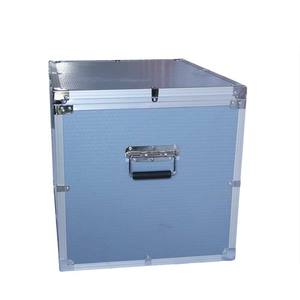 Atacado isolado tipo multi-função 2-8 graus médica caixa refrigerador para drogas - Product Image 2