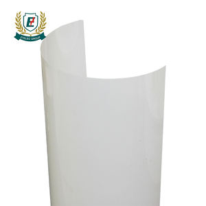 <span class=keywords><strong>Film</strong></span> de moteur laiteux résistant aux perforations, haute tension de déclenchement, 0,175 mm, 0,188 mm, 0,25 mm, utilisé pour les moteurs - Product Image 2