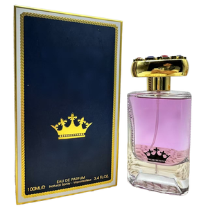 Parfum 008 - Product Image 1