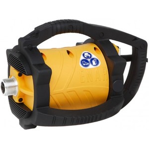 Vibradores de Hormigón Manuales <span class=keywords><strong>Enar</strong></span> Dingo 220V, Motor de Mesa Vibratoria para Superficies de Construcción, Precio para Países Europeos - Product Image 3