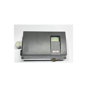 อะไหล่ PLC จอแบน 19T หน้าจอสัมผัส 19 นิ้ว รุ่น 6AV7861-3TB00-1AA0 - Product Image 3