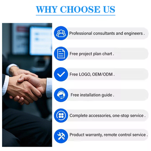 Thành phố đường phố ngoài trời thông minh thép dấu hiệu cực <span class=keywords><strong>LED</strong></span> hiển thị quảng cáo <span class=keywords><strong>LED</strong></span> biển quảng cáo cấu trúc nhà sản xuất - Product Image 5