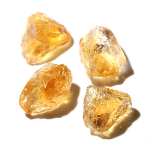 Prix de gros Naturel <span class=keywords><strong>Semi</strong></span>-Précieux Jaune Citrine Quartz <span class=keywords><strong>Pierre</strong></span> Brute Pierres Précieuses en Vrac <span class=keywords><strong>pour</strong></span> la <span class=keywords><strong>Fabrication</strong></span> de <span class=keywords><strong>Bijoux</strong></span> et la Guérison - Product Image 4