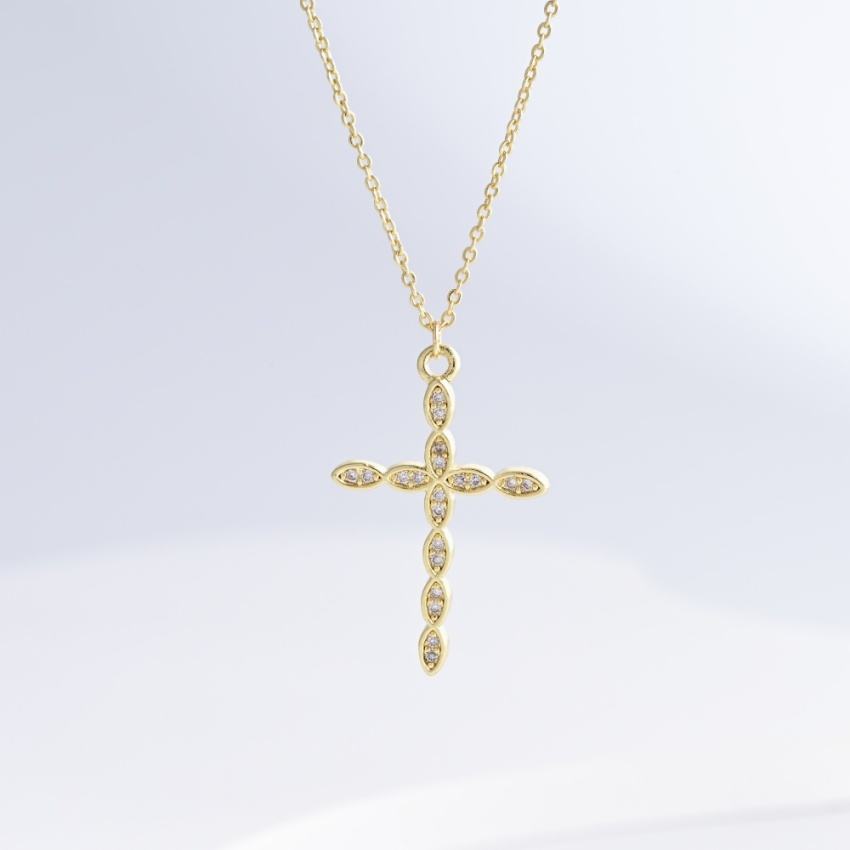 รหัสสินค้า: NFS0014