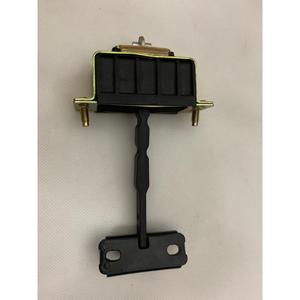 Limitador de Puerta 2207200016 para Mercedes Benz 220 211, Puerta Delantera, Fácil Instalación, Uso Comercial - Product Image 2