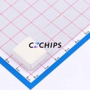 Condensador de Seguridad P295BQ472M500A, Componente de Montaje en Orificio (THT), P=15mm 4.7nF 20% 500V Y1 - Product Image 2