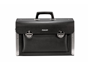 Top quality Semi-fold-out Panel <b>Tool</b> Storage <b>Bag</b> Best selling products Aluminium Edges Allround <b>Tool</b> <b>Tote</b> - Product Image 6