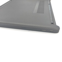 Boîtier inférieur pour ordinateur portable HP 240 G8 Series, accessoire pour ordinateur portable, coque inférieure, M75144-001