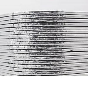 ขายร้อนเป็นมิตรกับสิ่งแวดล้อมร้านอาหารอาหารจานด่วนถาดคั่ว 1000ml สี่เหลี่ยมผืนผ้าอลูมิเนียมฟอยล์ทิ้ง Take-Out คอนเทนเนอร์ - Product Image 3