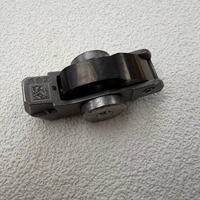 Neuer OEM 05047896AC 05047896AD Ventilstößel und Kipphebel für Jeep Wrangler, Chrysler, Dodge, Ram 1500 3.6L 16-24