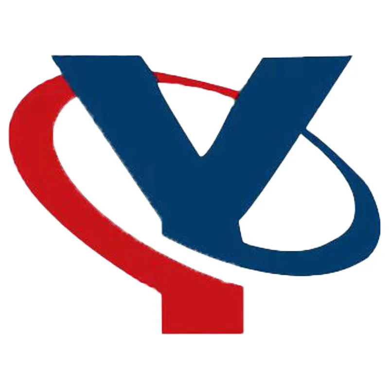 Guangzhou Yanbei Technology Co., Ltd.