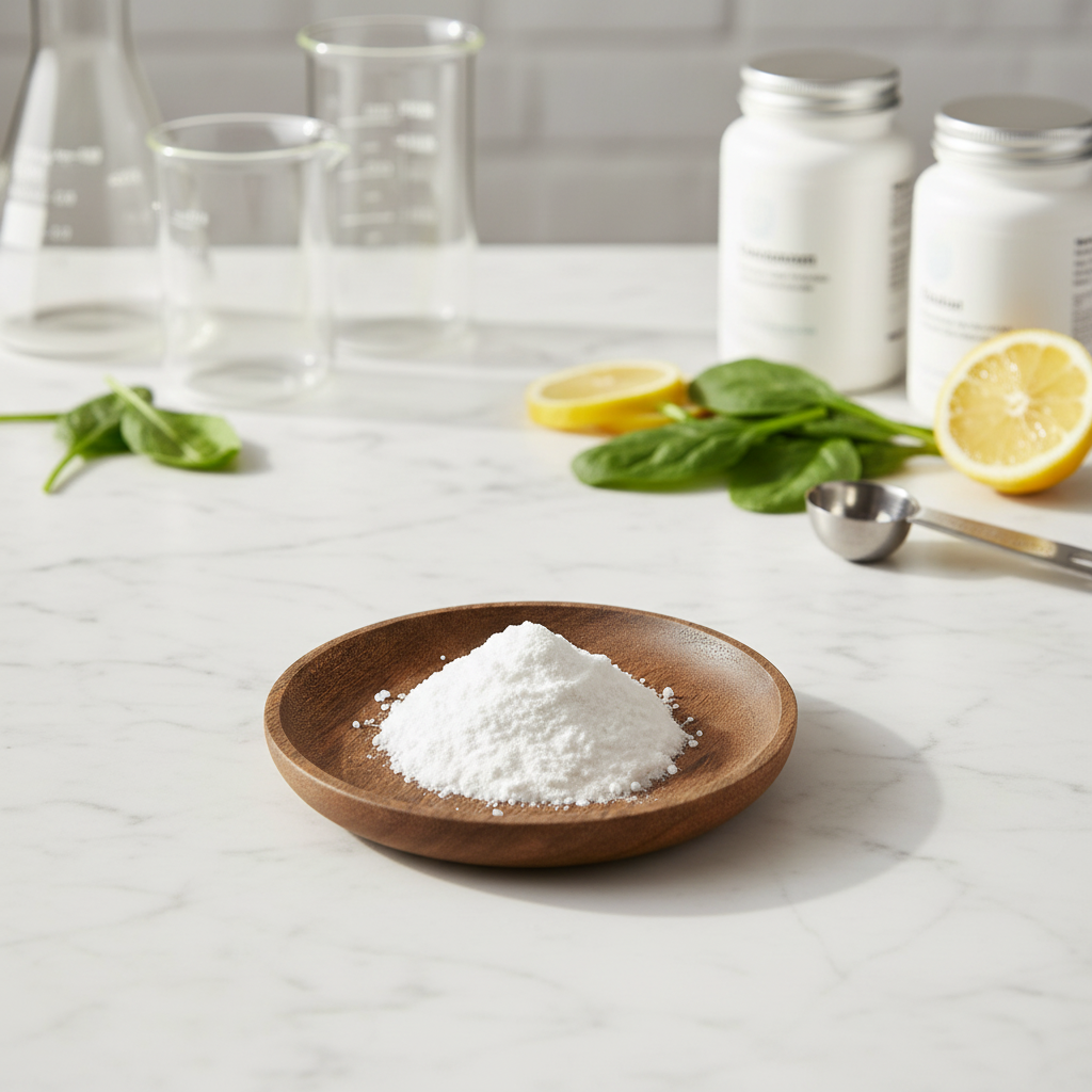 glutathione raw material Buy In Bulk Raw Material Glutathione Antioxidant & Anti-Aging