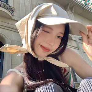 หมวกเบสบอลปักโลโก้ผ้าฝ้ายคลาสสิกสำหรับผู้ชายและผู้หญิง หมวกกีฬาเบสบอลสำหรับผู้หญิง - Product Image 4