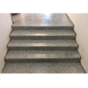 <span class=keywords><strong>Alida</strong></span> Epossidica Fiocco per la Resina Epossidica Pavimenti In Rivestimento - Product Image 3