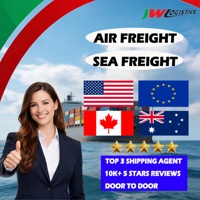 Transitaire professionnel Chine vers Canada, États-Unis, Europe, expédition porte-à-porte, agent d'expédition DHL, agent d'achat
