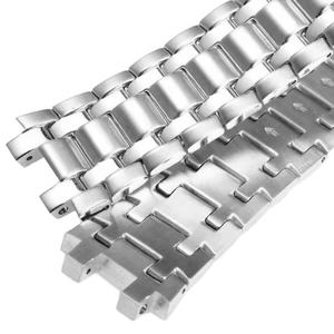 <span class=keywords><strong>Bracelet</strong></span> de <span class=keywords><strong>montre</strong></span> en métal en acier inoxydable de haute qualité de luxe DF 539 VA1 <span class=keywords><strong>Casio</strong></span> Edifice <span class=keywords><strong>Bracelet</strong></span> de <span class=keywords><strong>montre</strong></span> pour hommes - Product Image 5