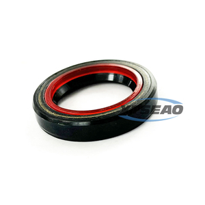 CNBY 25X37.5X6.5mm 25*37.5*6.5 היגוי מתלה חותם עבור rack & אברה חותם ערכת <span class=keywords><strong>windstar</strong></span> הגה כוח גבוהה לחץ שמן חותם - Product Image 2