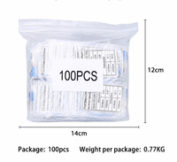 Adaptateur Hybride Fibre Optique FC LC SC ST Mâle vers Femelle Monomode Simplex Connecteur APC UPC