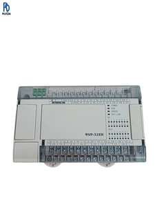 Contrôleur PLC, capteur, contrôleur logique programmable, neuf d'origine, DVP32EH00R3-L - Product Image 1