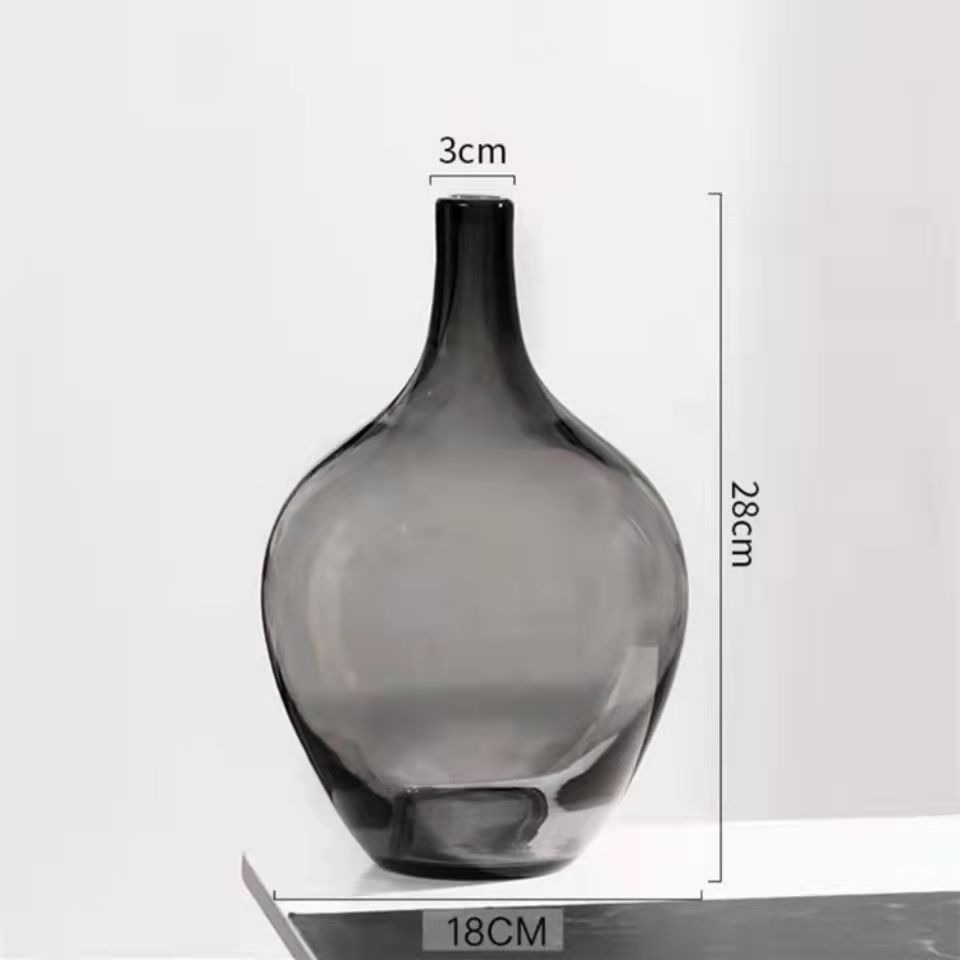 Grigio