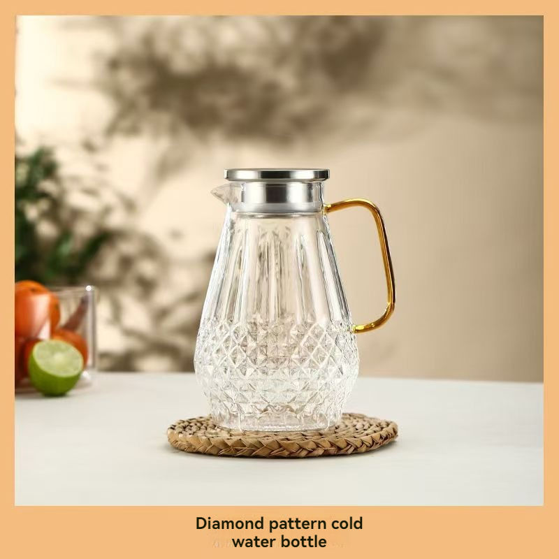 โปร่งใส