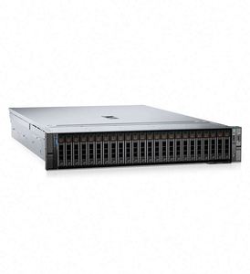 สำหรับเซิร์ฟเวอร์ Dell PowerEdge R630 R730xd, PowerEdge R760 R760XS, Intel Rack Server R740xd R740xd2 - Product Image 3