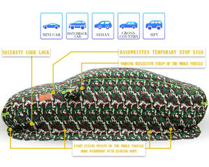 <span class=keywords><strong>Housse</strong></span> de <span class=keywords><strong>voiture</strong></span> <span class=keywords><strong>anti</strong></span>-<span class=keywords><strong>grêle</strong></span>, protection contre la <span class=keywords><strong>grêle</strong></span>, <span class=keywords><strong>housse</strong></span> de <span class=keywords><strong>voiture</strong></span> <span class=keywords><strong>anti</strong></span>-<span class=keywords><strong>grêle</strong></span> - Product Image 4