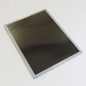 Module d'affichage LCD TFT IPS IVO 15,6'' 1920*1080 lisible en plein soleil, luminosité 650 cd/m², angle de vision 85°, interface EDP LVDS - Product Image 4