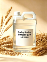 Extrait liquide concentré de malt naturel sans alcool, arôme pur de malt, saveur de bière, qualité alimentaire pour boissons et sodas