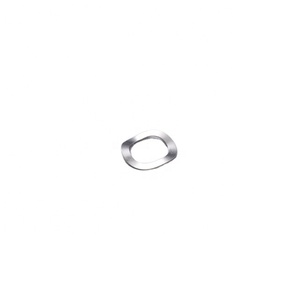 Qualité supérieure, bon <span class=keywords><strong>prix</strong></span>, pile bouton CR2032 2025, boîtier en métal, ressort, entretoise - Product Image 6