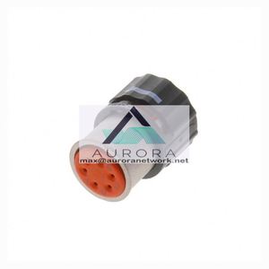 ตัว RTS718N23S03หัวต่อแบบวงกลม - Product Image 6