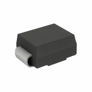 DO-214AA วงจรอิเล็กทรอนิกส์ไทริสเตอร์ SMB ST32RP ช่องทางการผลิต - Product Image 1