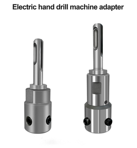 Adaptateur de douille de perceuse conique MK2 vers MK3, adaptateur de réduction de douille de perceuse conique <span class=keywords><strong>Morse</strong></span> pour tournage et fraisage en usine d'outils en Chine - Product Image 6