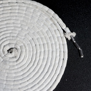 100g di corda intrecciata di <span class=keywords><strong>piombo</strong></span> peso della catena <span class=keywords><strong>per</strong></span> tenda - Product Image 1