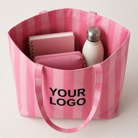 Sac fourre-tout en toile de coton recyclé, tissu upcycled durable, sac à bandoulière réutilisable surdimensionné avec poches pour femme, idéal pour le marché