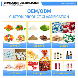 ราคาผู้จัดจำหน่าย ผงครีเอทีนโมโนไฮเดรตแบบขายส่ง 500 กรัม อาหารเสริมบริสุทธิ์สำหรับผู้ใหญ่ ใช้เพื่อการเจริญเติบโตของกล้ามเนื้อ - Product Image 4