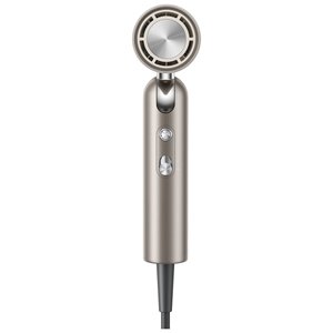 Sèche-cheveux Dreame 1300W 3 vitesses 3 températures avec accessoires pour le coiffage - Product Image 5
