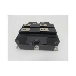 Module Igbt neuf et original MG30J6ES11 en stock